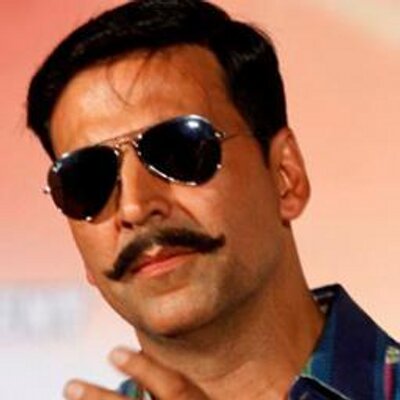 Profile Picture of Mandeep Kumar (@mandeepkumar63) on Twitter
