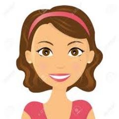 Profile Picture of Sophia Sharp (@sophiasharp77) on Twitter