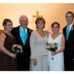 Profile Picture of Marlene Darby Campbell (@mdarbycampbell) on Instagram