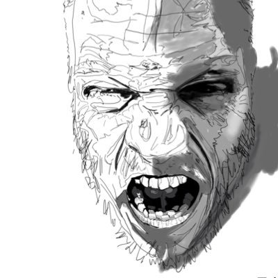 Profile Picture of Keith Yancey (@keithlyancey) on Twitter