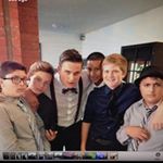 Profile Picture of Jason Vega (@jason_vega18) on Instagram