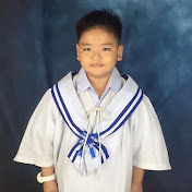 Profile Picture of Stephen James Modena (@stephenjamesmodena6821) on Youtube