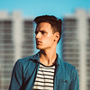 Profile Picture of Kemper Emund (@edmund kemper) on Flickr