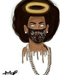 Profile Picture of Darrell harper (@ayoandteoreverce) on Instagram