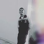 Profile Picture of Pablo Jhon Moore (@lil_pi07) on Instagram