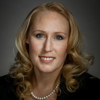 Profile Picture of Barbara Clay (@BarbaraClayEsq) on Twitter