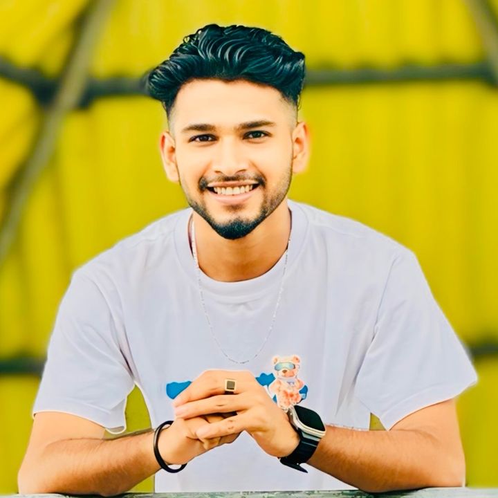 Profile Picture of 🅰🆂🅷🅸🅺 ⭕🆁🅴🅳🆄🅰🅽🔥 (@md.ashikreduan) on Tiktok