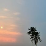 Profile Picture of Dennis Henry (@_yoursugardaddy___) on Instagram