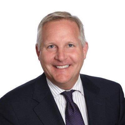 Profile Picture of Kim McInnes (@mclnnes_kim) on Twitter