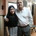 Profile Picture of Jose Chamorro (@jose.chamorro.5496) on Facebook
