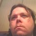 Profile Picture of steve jurak (@koldblooded) on Pinterest