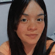 Profile Picture of Tamara Solis (@tamarasolis9813) on Youtube