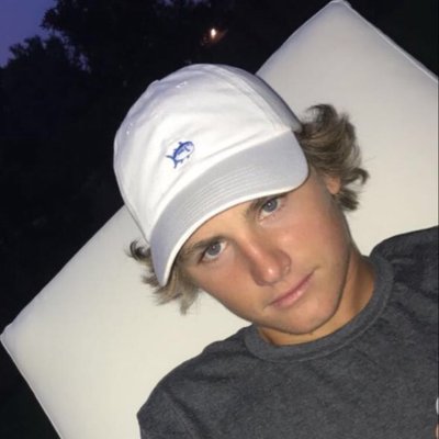 Profile Picture of Tanner Haynes (@Tanner_Haynes_) on Twitter