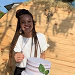 Profile Picture of Juliana Lopes 🎀 (@_julianallopes) on Instagram