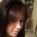 Profile Picture of Aud'rey Guillot (@audrey.guillot.102) on Facebook