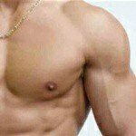 Profile Picture of Thomas Méndez Lárez (@tomas11mendez) on Instagram