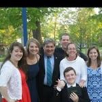 Profile Picture of Julia Leahy (@julies5kids) on Instagram