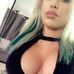 Profile Picture of Merry Scott (@merry.scott.58152) on Facebook