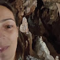 Profile Picture of Olivera Djordjic (@olivera-djordjic) on Quora