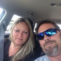 Profile Picture of David Kobel (@davidkobel70) on Pinterest