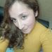 Profile Picture of Lupe Castro (@lupe.castro.3517) on Facebook