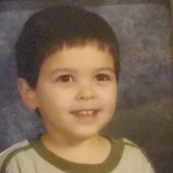 Profile Picture of michael m (@mfmango) on Tiktok