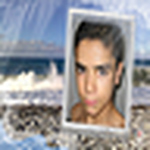 Profile Picture of Imran Shah (@mr-imran-shah) on Flickr