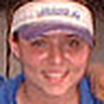 Profile Picture of Amanda Barker (@amandab4) on Flickr