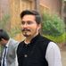 Profile Picture of Fahad Shafi (@fahad.shafi.77) on Facebook