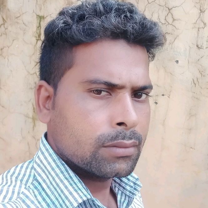 Profile Picture of Akram Chaudhary (@user6ymtzd8fox) on Tiktok