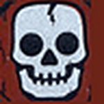 Profile Picture of Savage Sebastian (@savage sebastian) on Flickr