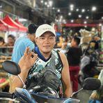 Profile Picture of Bernie Caño (@Bernie-Caño) on Facebook