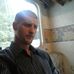 Profile Photo of Joseph Hamel (@joseph.hamel.3114) on Facebook