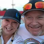 Profile Picture of Allison Heinrichs (@allisonheinrichs) on Instagram