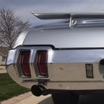 Profile Picture of Corey Miller (@coreymiller763) on Instagram