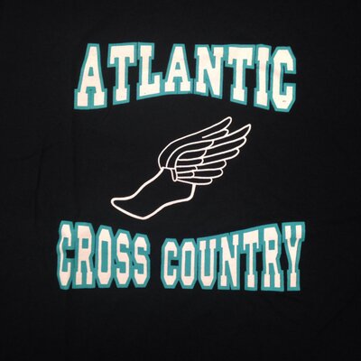 Profile Picture of Ben Magargee (@Atlantic_CC) on Twitter
