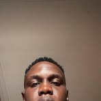 Profile Picture of Christopher Adeola (@Christopher-Adeola) on Facebook