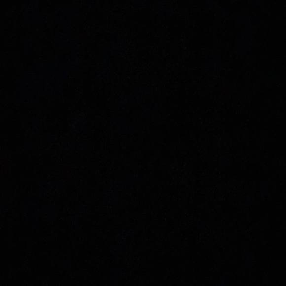 Profile Picture of Ashanti ashanti Ashanti (@shanny143) on Poshmark