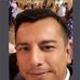 Profile Picture of Tyler Kenneth (@apekwu.kenneth) on Facebook