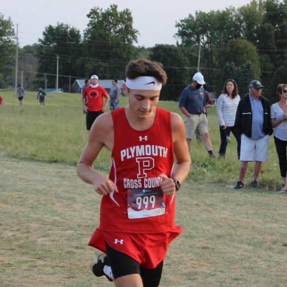 Profile Picture of Logan Walters (@logander21) on Poshmark