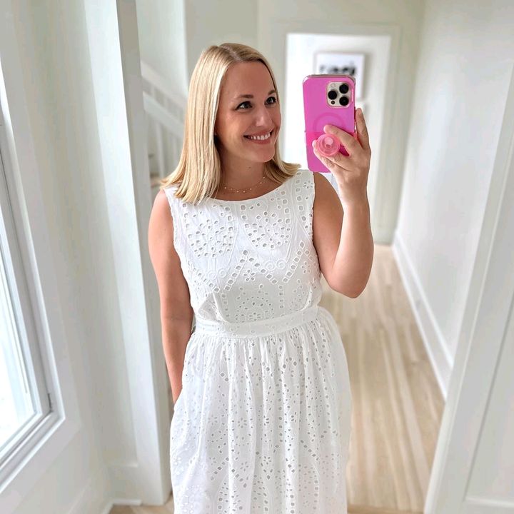 Profile Picture of Lucy Bennett (@lucy.bennet032) on Tiktok