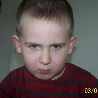 Profile Picture of Marcin Wołowicz (@MarcinBeefWolowicz) on Facebook