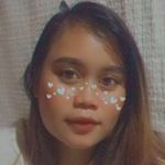 Profile Picture of cherry (@cherry_ramirez29) on Instagram