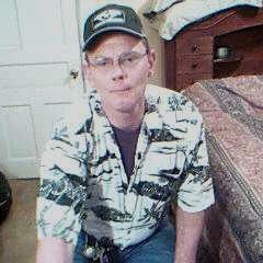 Profile Picture of James Dempster (@apollod1957) on Myspace