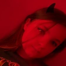 Profile Picture of Sophie_costello (@Sophiecostell11) on Twitter