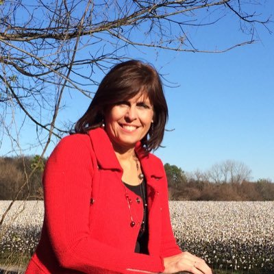 Profile Photo of Darlene McKinney (@demiandpops) on Twitter