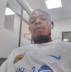 Profile Picture of Loula David Dagrou (@davidloula.dragrou) on Facebook