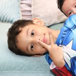 Profile Picture of Ibraheem Adham (@baemadham_terlajaklaris) on Instagram