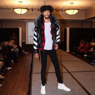 Profile Picture of Chris Averett (@itzjuztchris) on Instagram