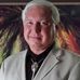 Profile Picture of Mark Melnick (@mark.melnick.505) on Facebook